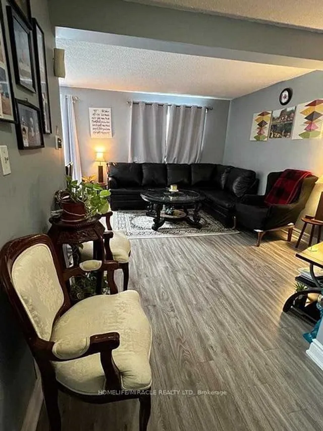 Additional image 6 of 96 Carleton Pl