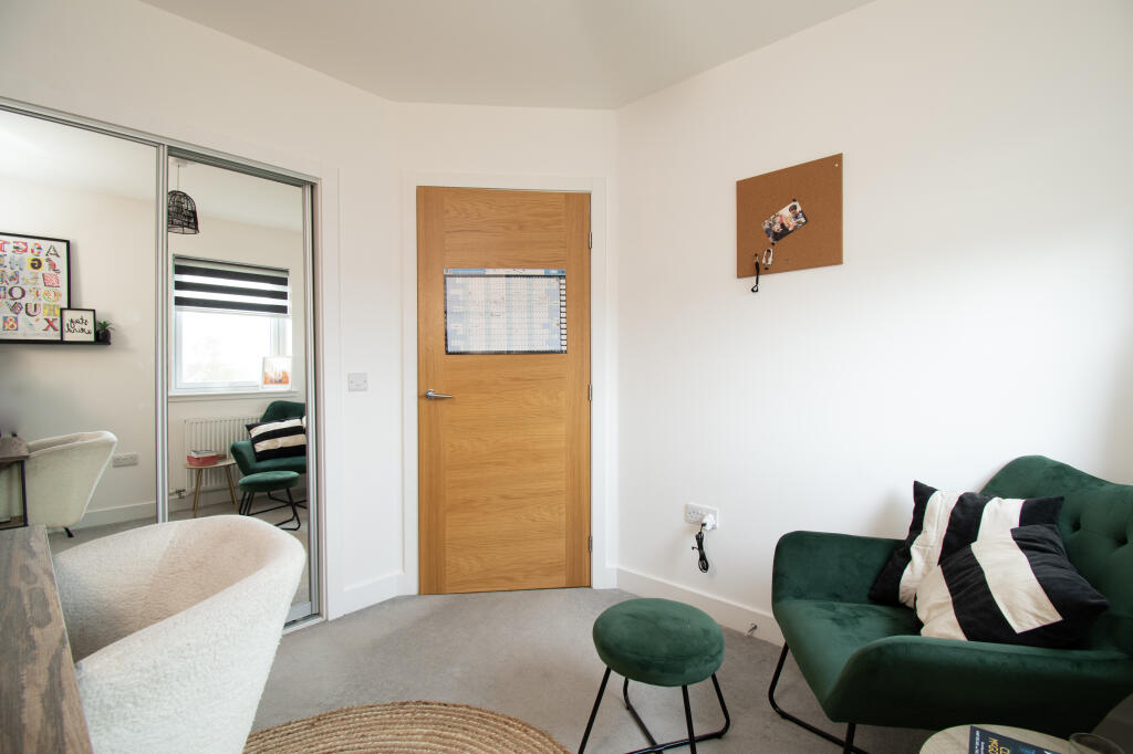 Additional image 25 of Fordyce Court, Laurencekirk, AB30
