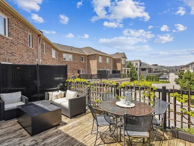 Additional image 22 of 3045 George Savage Ave Unit 3