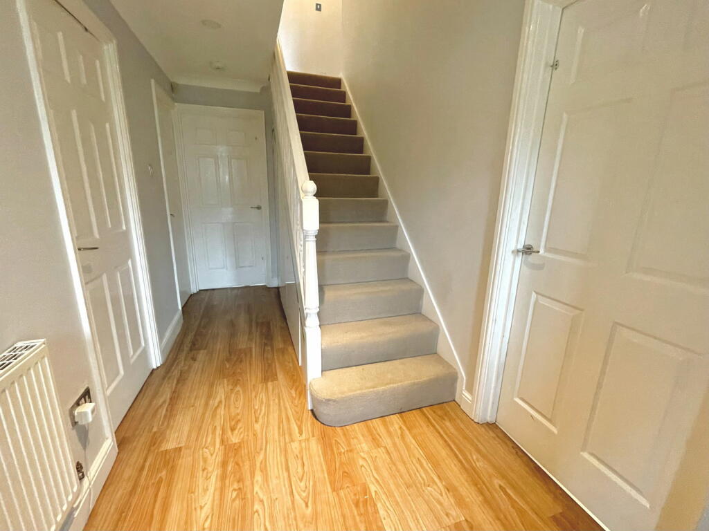 Additional image 17 of Lugtrout Lane, Solihull