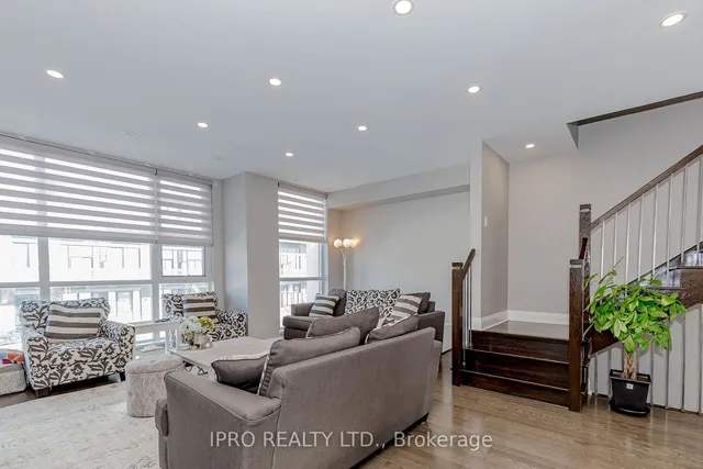 Additional image 22 of 5060 Foursprings Ave Unit 8