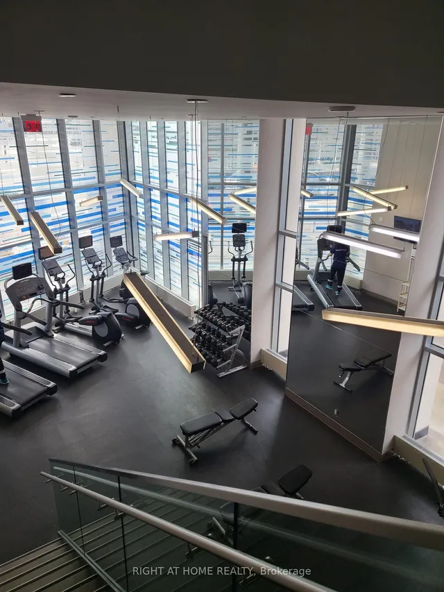 Additional image 15 of 72 Esther Shiner Blvd Unit 808