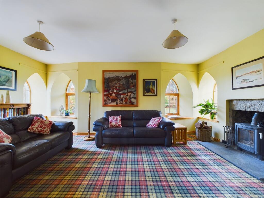 Additional image 7 of Dyce, Cothal, AB21