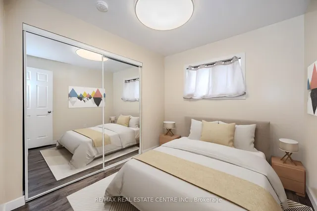 Additional image 6 of 73 Albany Ave