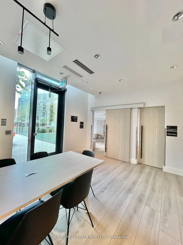 Additional image 15 of 30 Tretti Way Unit 502