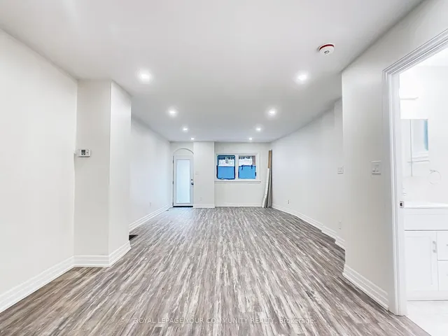 Additional image 12 of 1623 Keele St