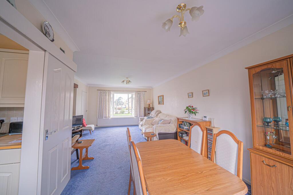 Additional image 4 of Milton Road, Bentley Heath, B93