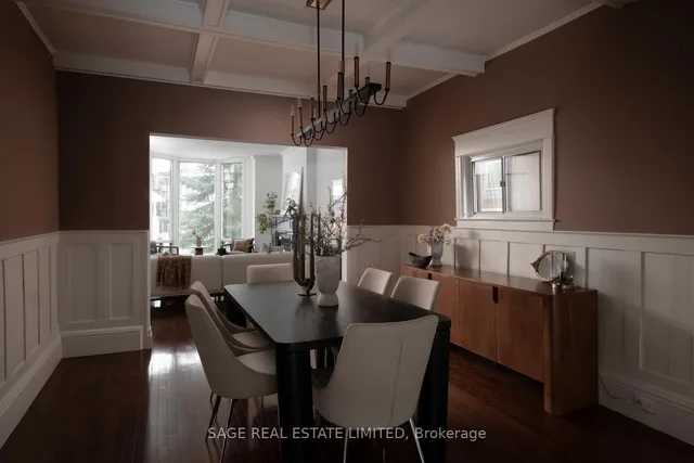 Additional image 7 of 36 Thome Cres