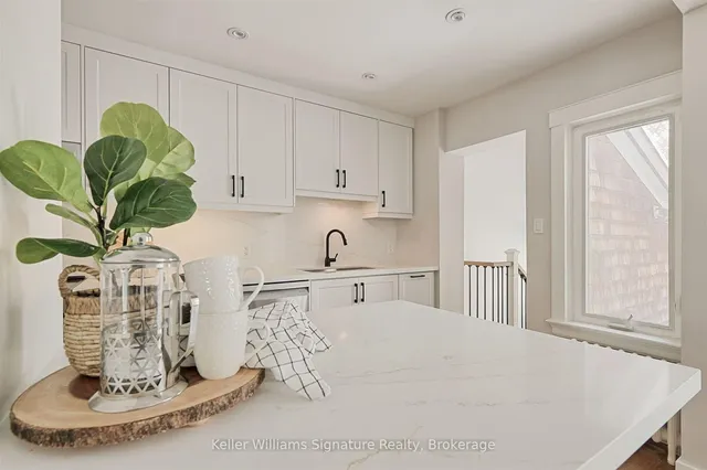 Additional image 18 of 369 Mount Pleasant Rd