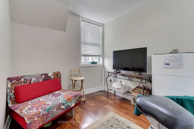 Additional image 24 of 760 LAWRENCE AVE Ave Unit 98