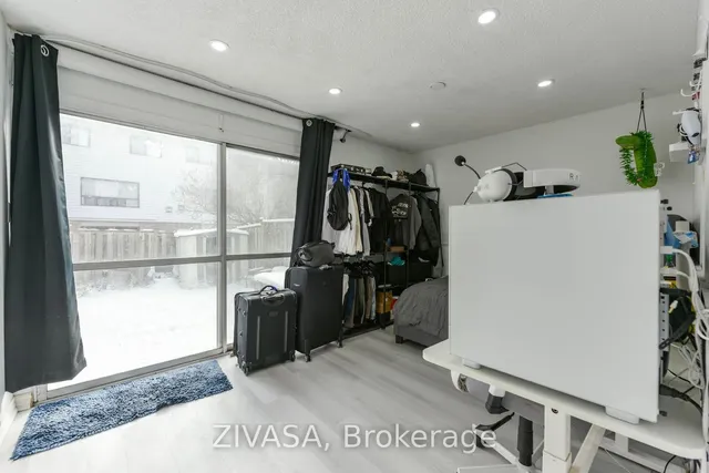 Additional image 29 of 6540 Falconer Dr Unit 89