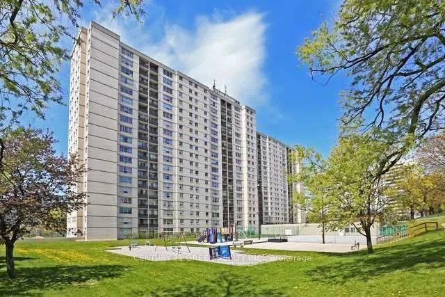 5 Parkway Forest Dr Unit 901