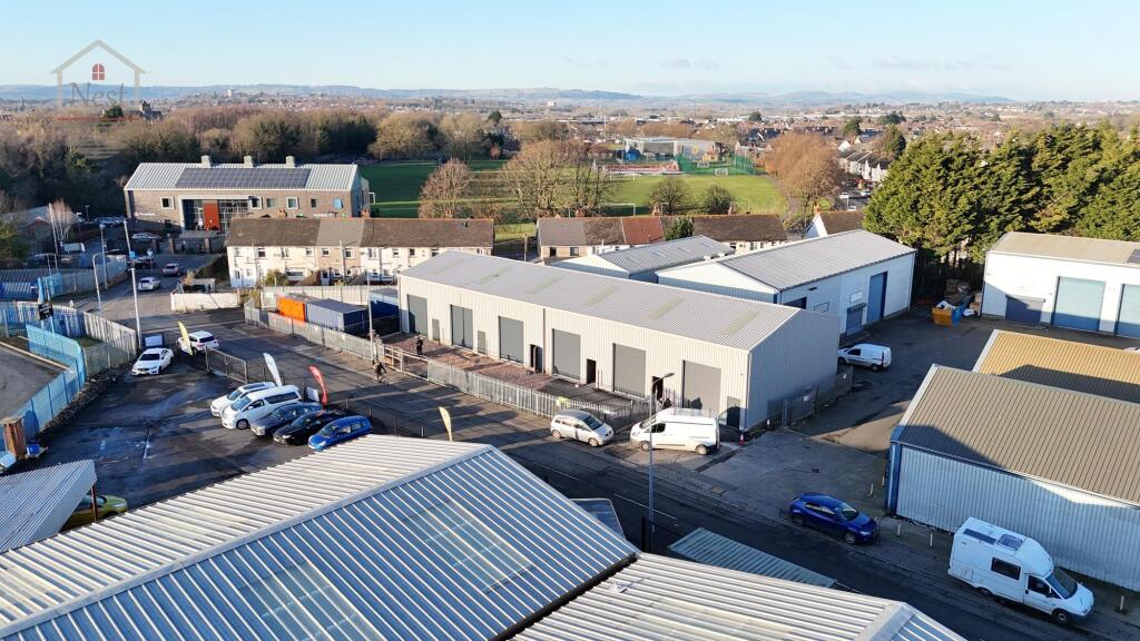 Additional image 4 of Seawall Road, Cardiff, CF24