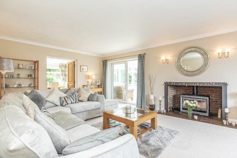 Additional image 6 of Underhill Lane, Ditchling