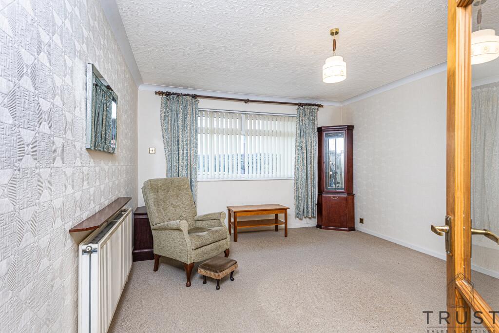 Additional image 6 of Pyenot Gardens, Cleckheaton