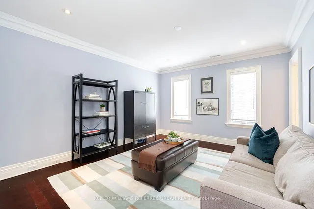 Additional image 28 of 290 Russell Hill Rd