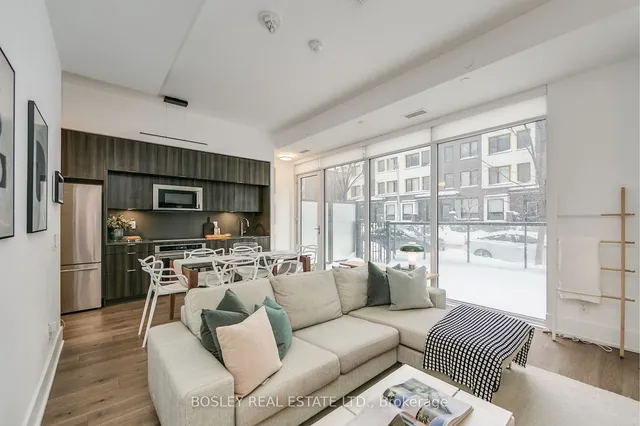 Additional image 13 of 80 Vanauley St Unit 112