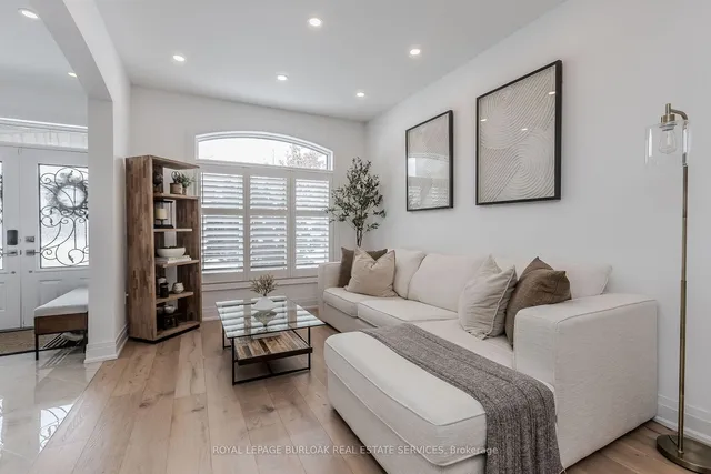 Additional image 9 of 4270 Carrick St