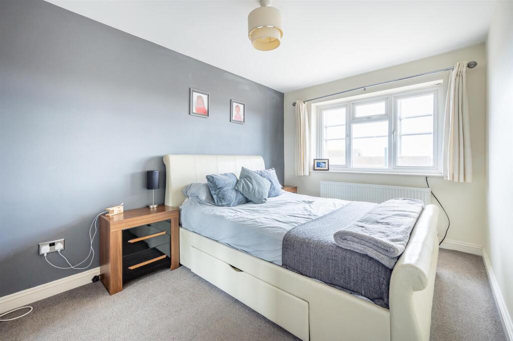 Additional image 8 of Iford Close, Newhaven