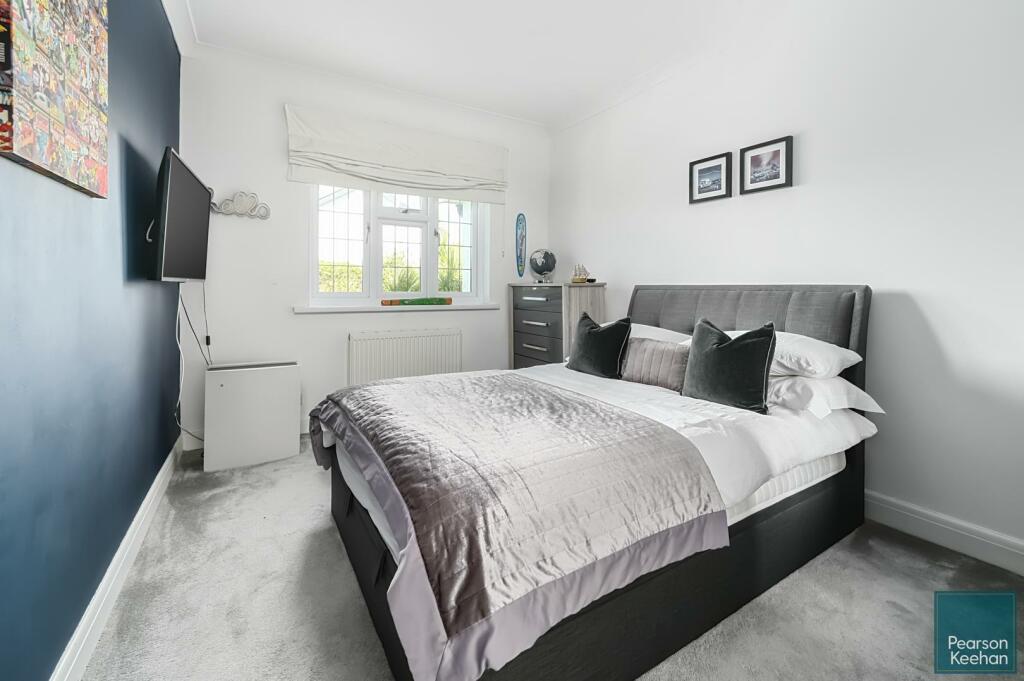 Additional image 22 of Woodruff Avenue, Hove