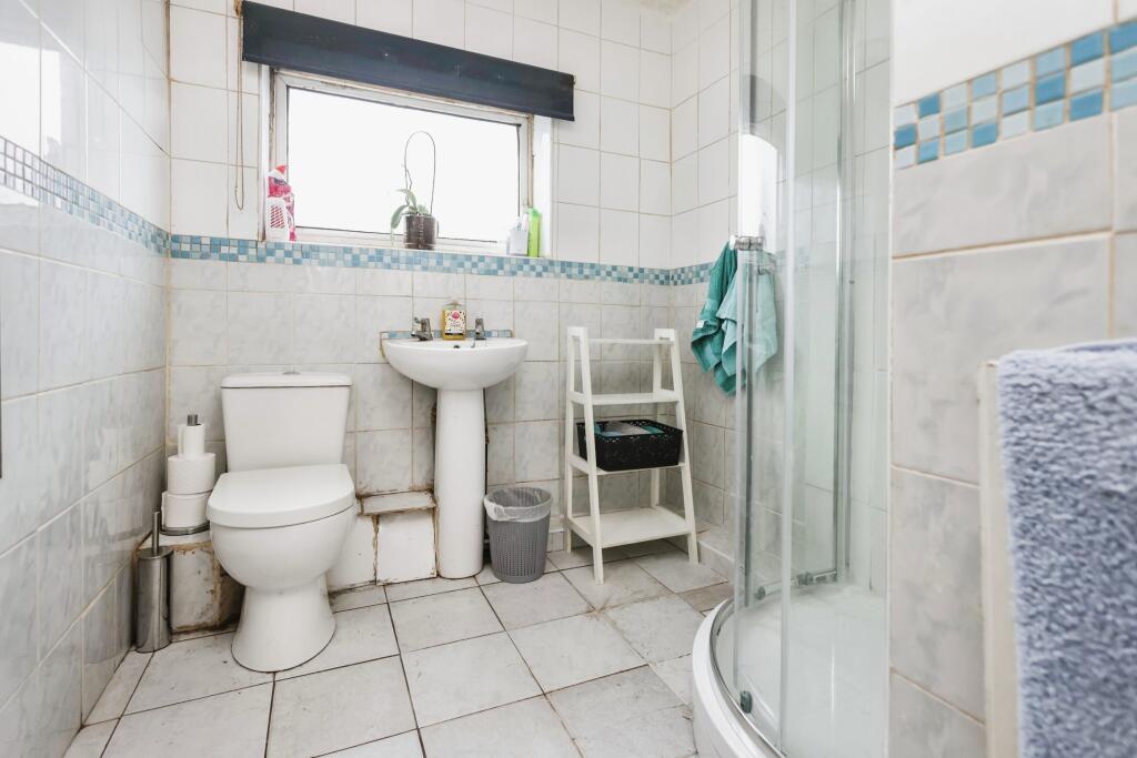 Additional image 13 of Duddeston Manor Road, BIRMINGHAM, West Midlands, B7