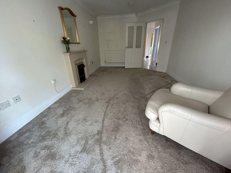 Additional image 9 of Plants Close, Sutton Coldfield, B73 5DH