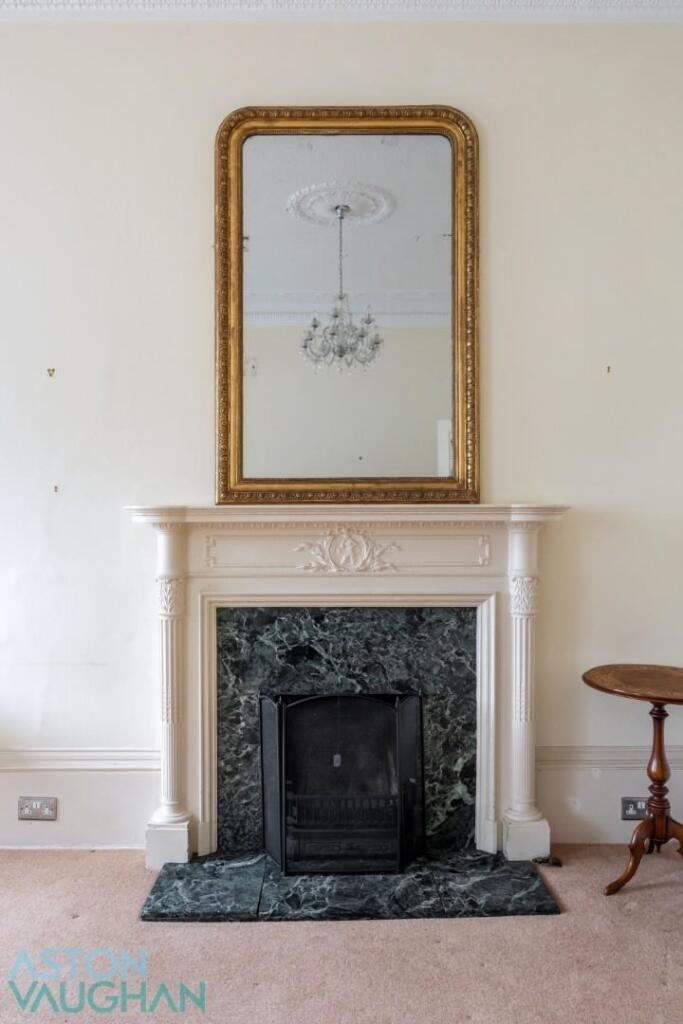 Additional image 6 of Sussex Square, Brighton