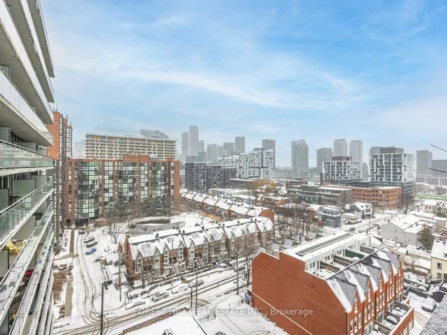 Additional image 29 of 775 King St Unit LPH5