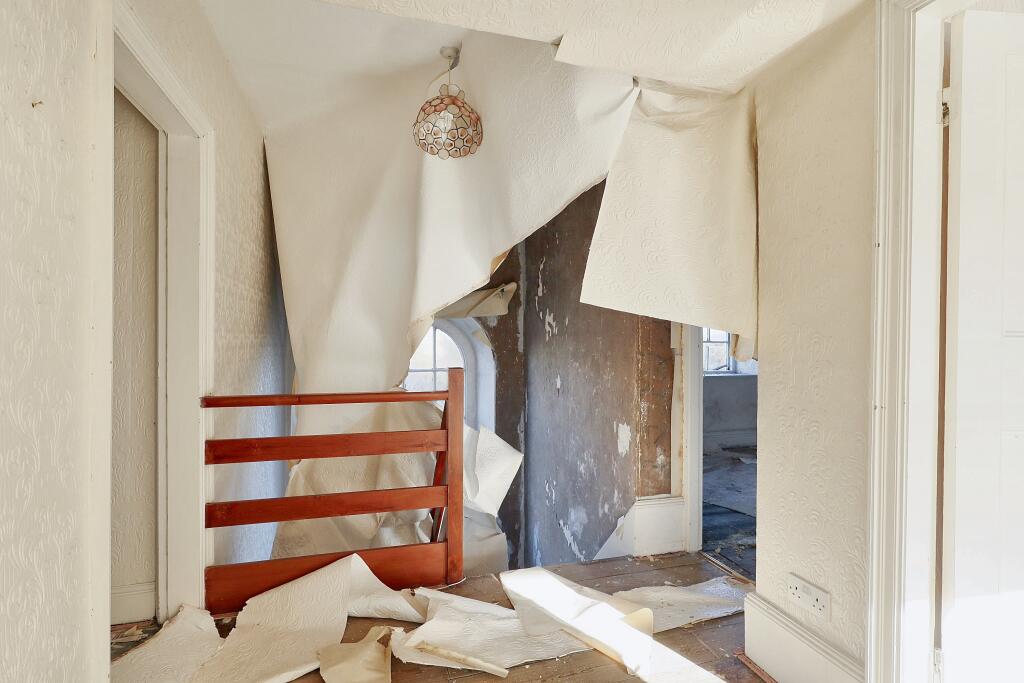 Additional image 12 of Hillandale, Barnard Castle, County Durham, DL12 9LG