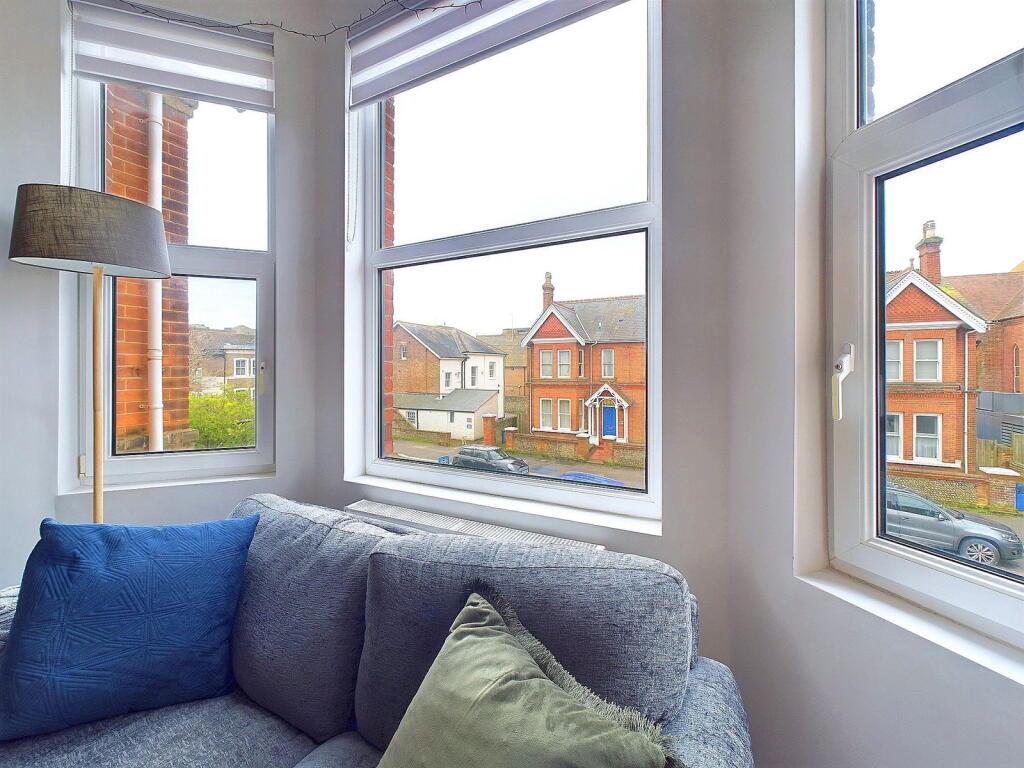 Additional image 8 of Shelley Road, Worthing