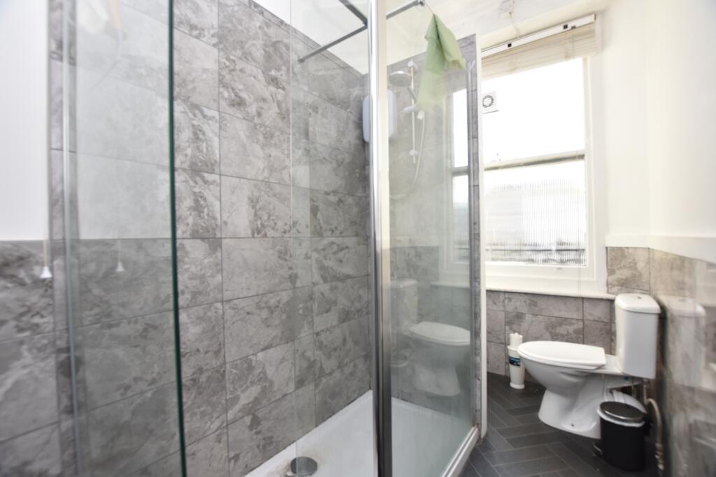 Additional image 11 of Room 10, St Pauls Road, Lower Maisonette, Clifton, Bristol, BS8 1LT