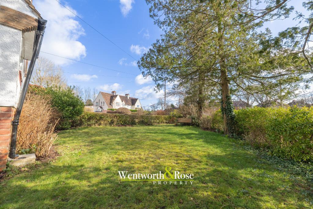 Additional image 24 of Griffins Brook Lane, Bournville, Birmingham, West Midlands, B30 1QB