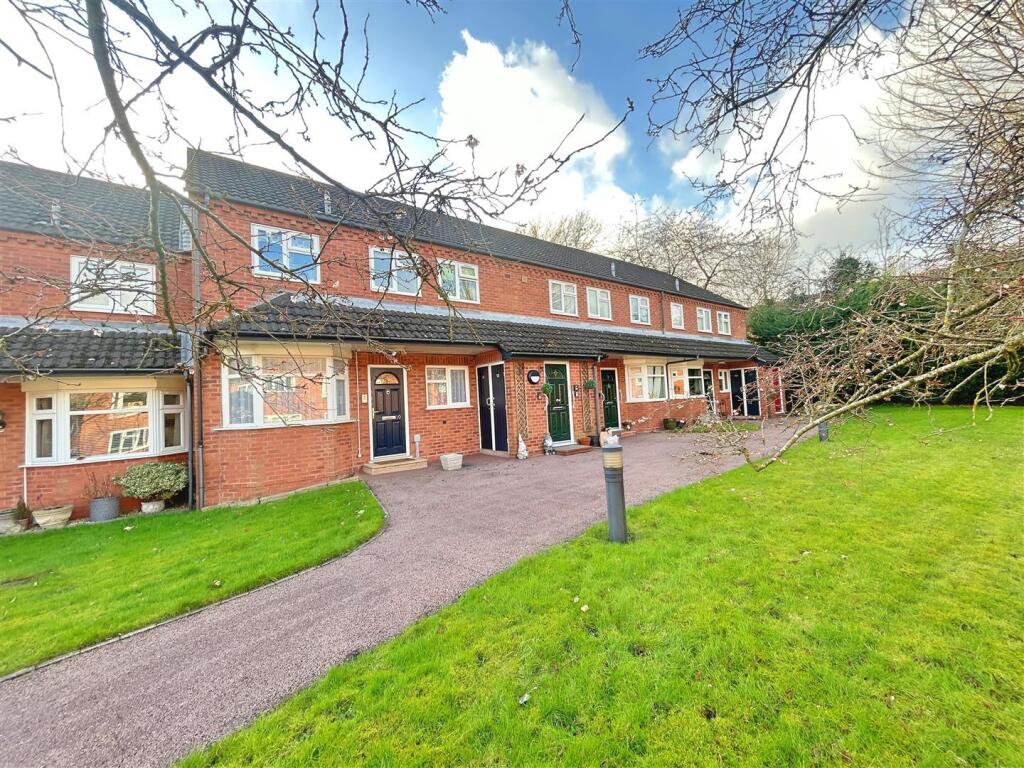 Additional image 13 of Deeplow Close, Sutton Coldfield