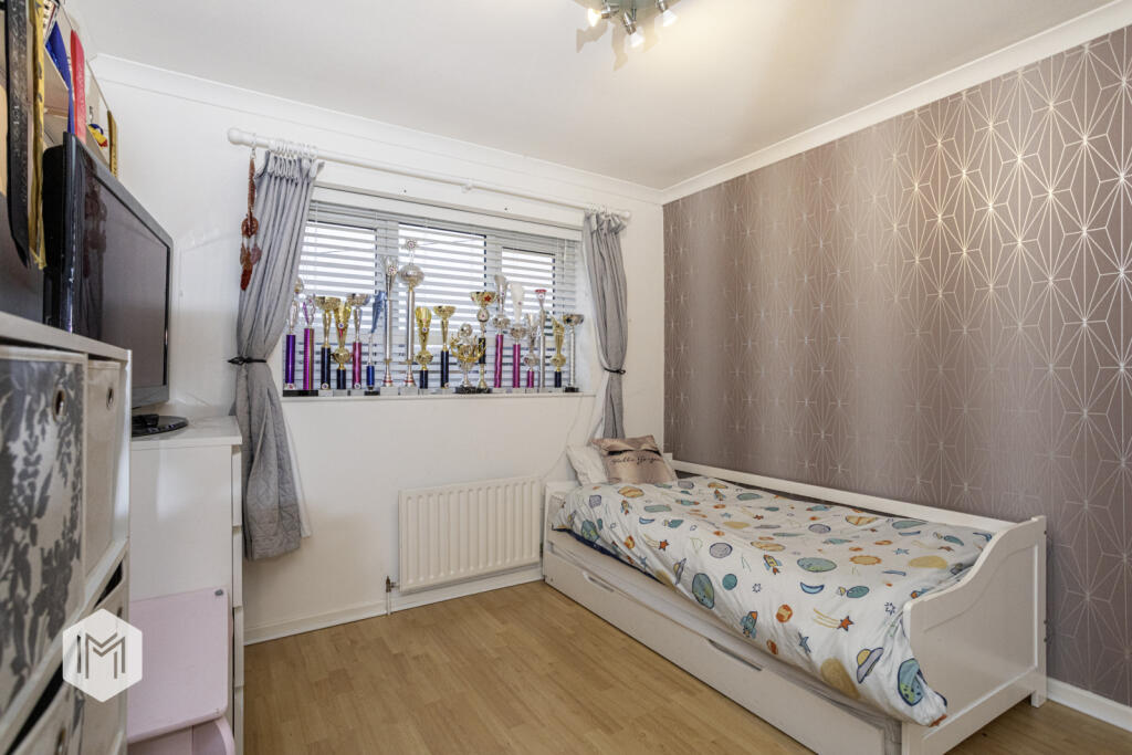 Additional image 20 of Buller Mews, Bury, Greater Manchester, BL8 2BU