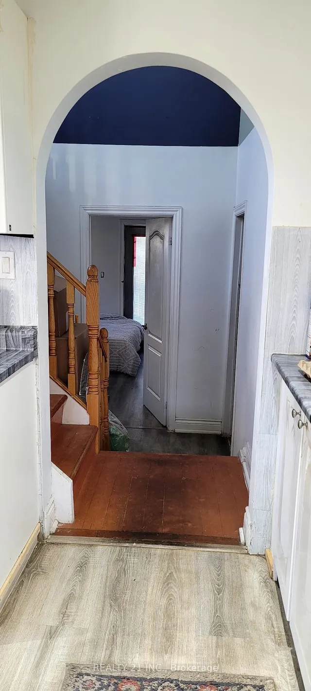 Additional image 19 of 82 Preston St