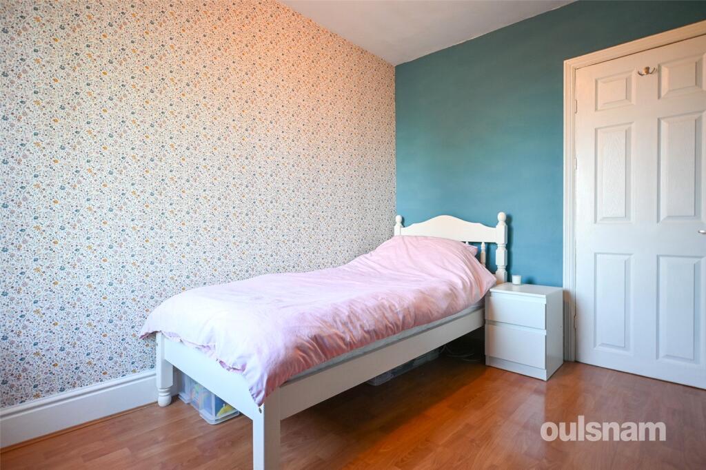 Additional image 17 of Marlborough Road, Bearwood, West Midlands, B66