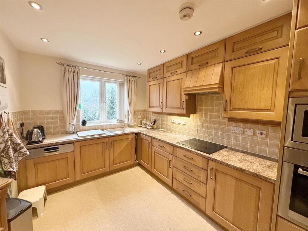 Additional image 2 of Lichfield Road, Four Oaks, Sutton Coldfield