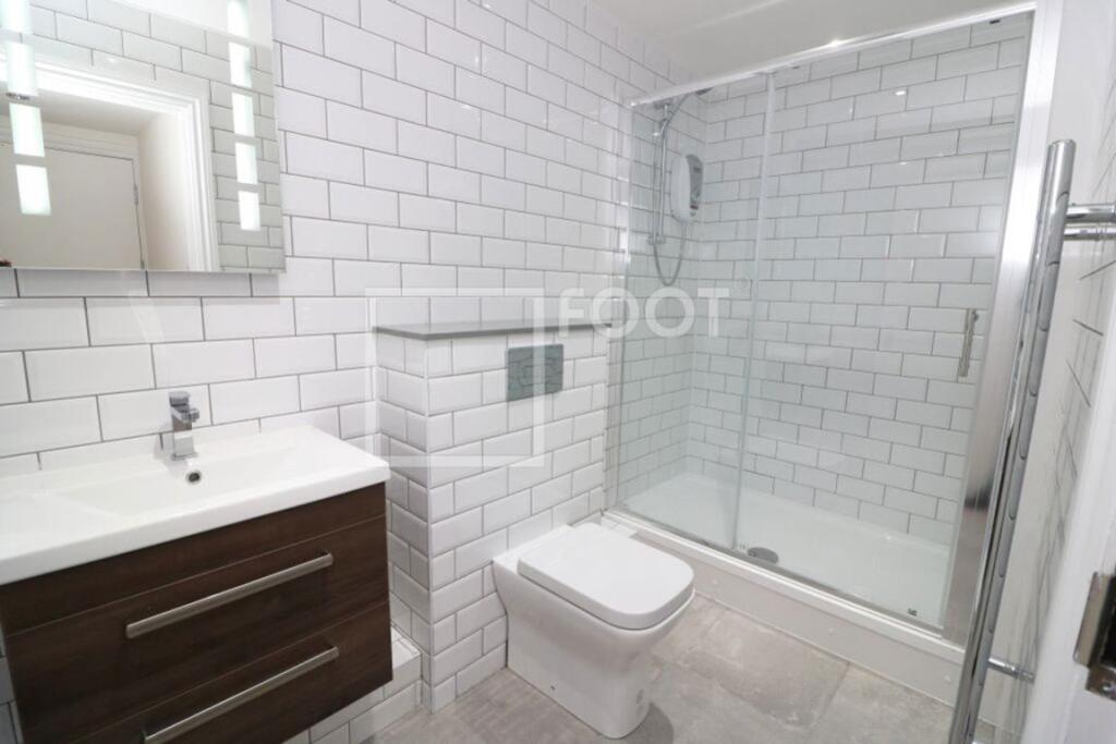 Additional image 14 of Albion House, Little Germany BD1 5AH