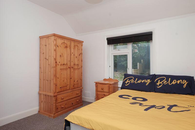 Additional image 4 of Coombe Road, Brighton