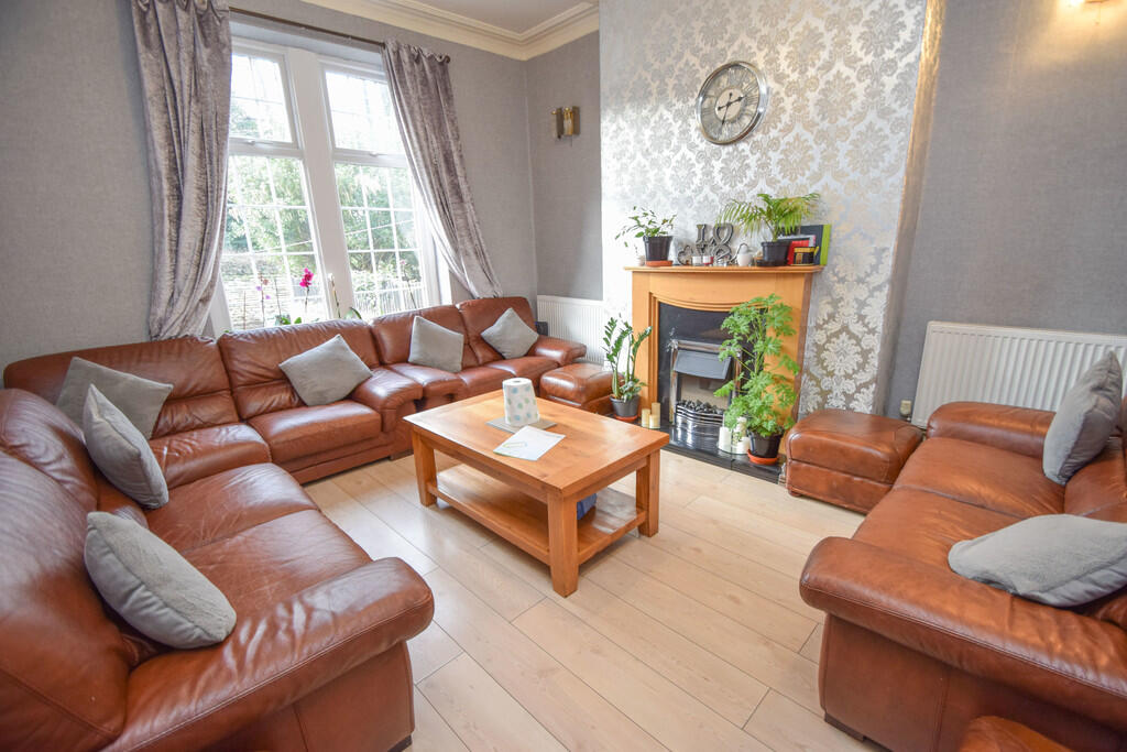 Additional image 2 of Wellington Crescent, Shipley