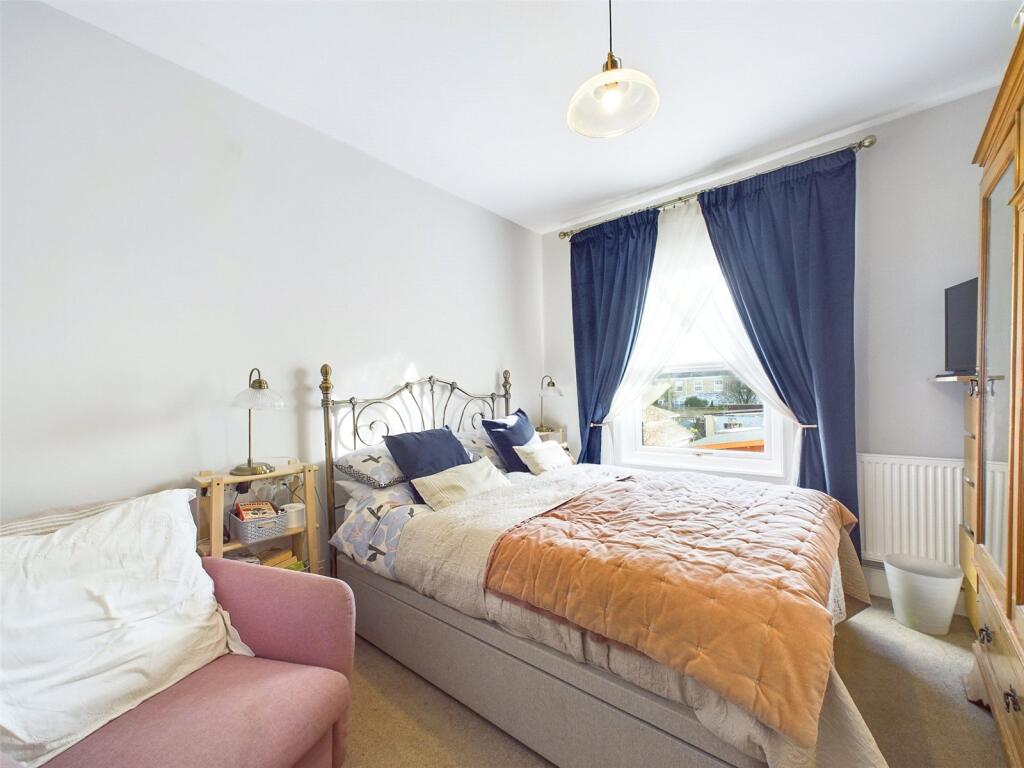 Additional image 12 of Purewell, Christchurch, Dorset, BH23