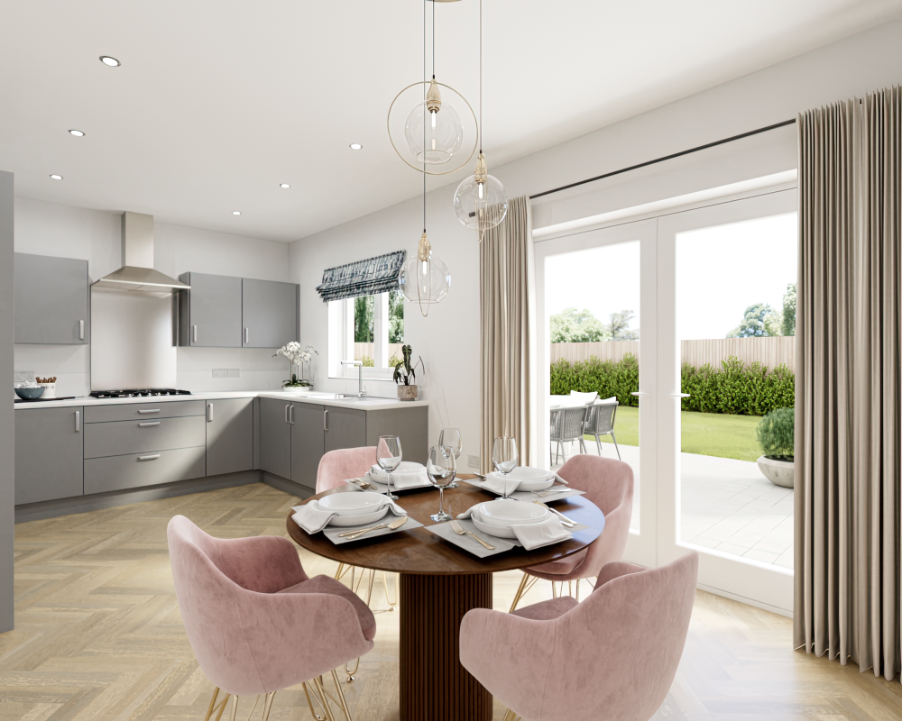 Additional image 7 of Clifton Drive,
Chester,
CH1 4LG