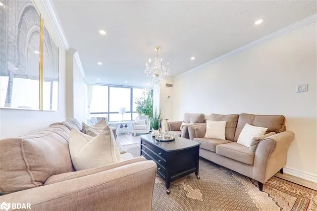 Additional image 13 of 131 Torresdale Ave