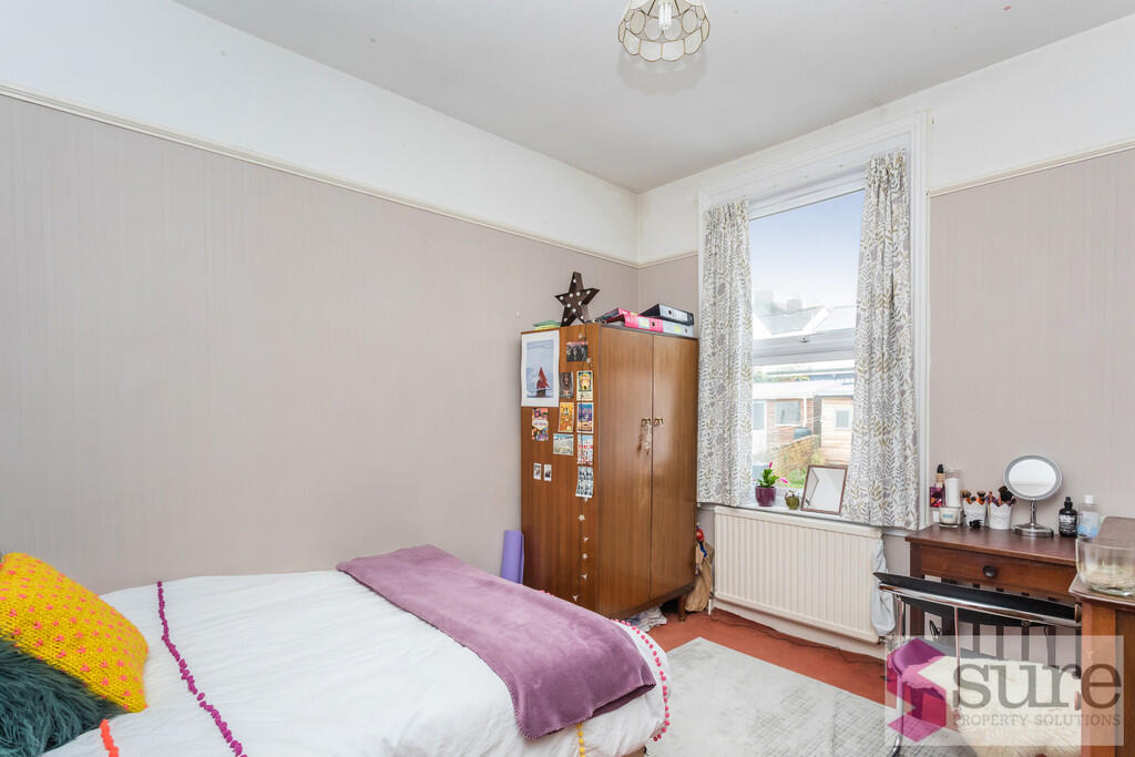 Additional image 6 of Southdown Avenue, Brighton