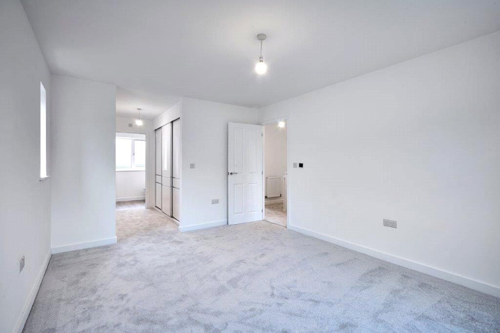 Additional image 12 of Cleve Wood, Thornbury, BS35