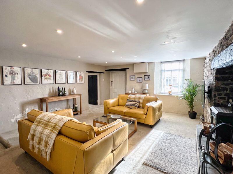 Additional image 5 of Orchard House, Heol Yr Ysgol, Coity, CF35 6BL