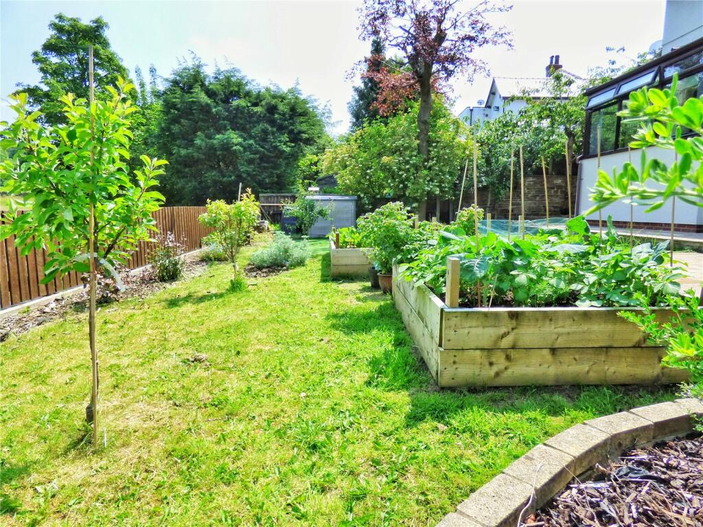 Additional image 27 of Newchurch Road, Higher Cloughfold, Rawtenstall, BB4