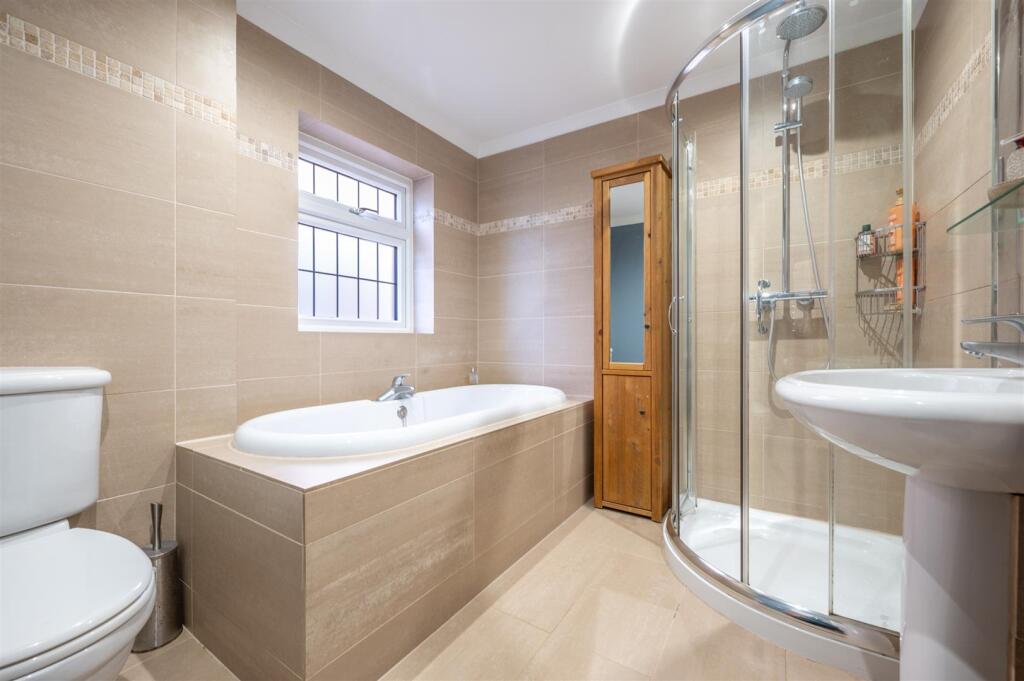 Additional image 20 of Shutt Lane, Earlswood, Solihull