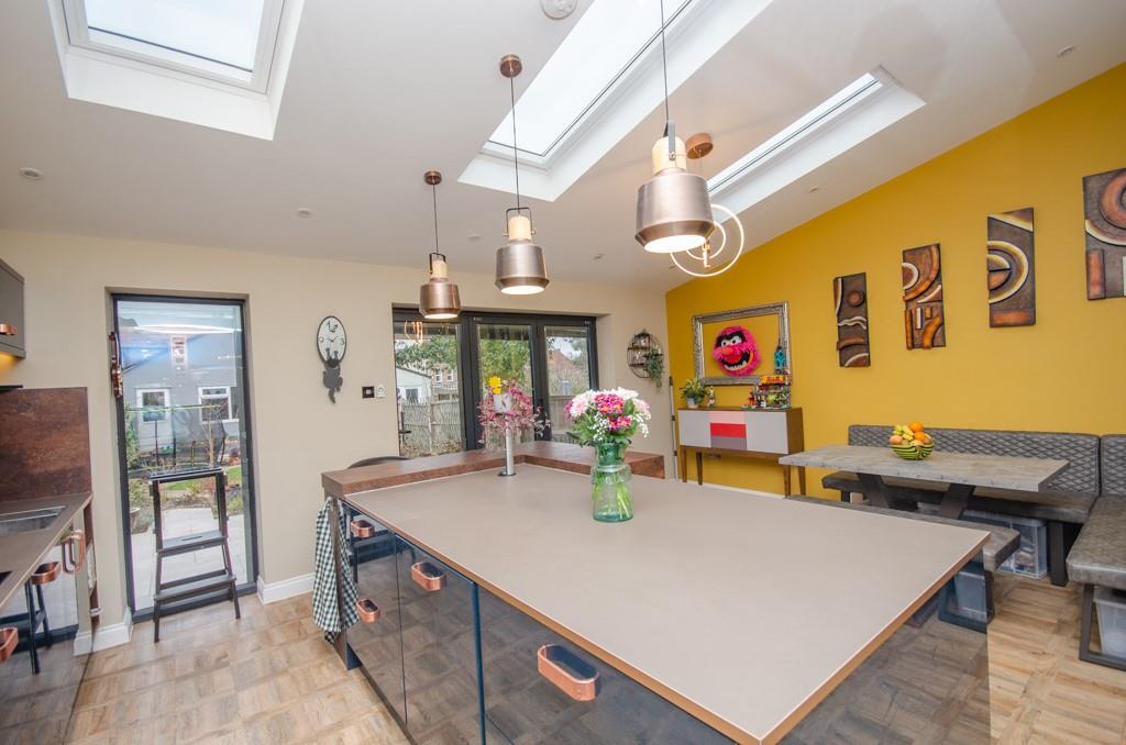 Additional image 8 of Grace Road, Downend, Bristol, BS16 5DY