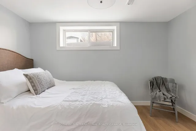 Additional image 38 of 34 Vickson Crt